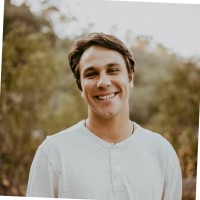 Troy Gregg