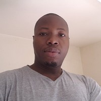Virgil Okereafor