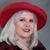 Kathi MUNSON
