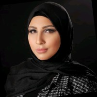 Sara Ibrahim