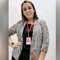 Stephanie Gomes