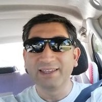 Alberto Andres López Flores