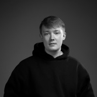 Daniel Giesenkämper