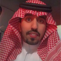 فهد يحيى ال يسر