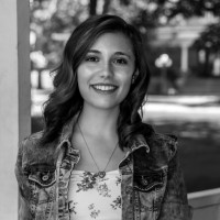 Addie Marzinske