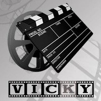 Dews Vicky