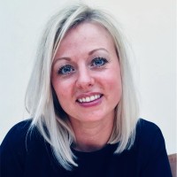 Sophie Faulkner