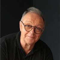 Philippe Jourdy