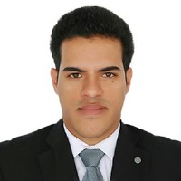 Juan Read