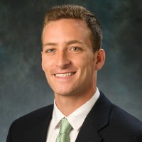 Hayden Radovich