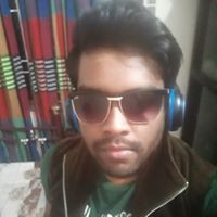 Imtiaz Amin