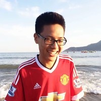 顾仁杰