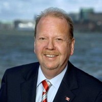 Ulrich Kock