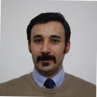 Amir Karimijavid