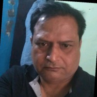 vivek shukla