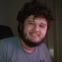 Lucas Dubon