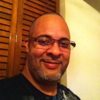 George Dejesus