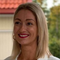 Ida Wiik