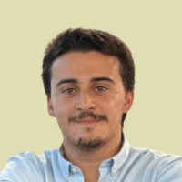 Gonçalo Roque