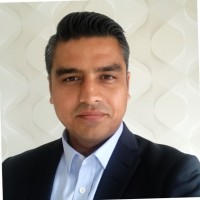 Omar Khan