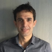Nicolas Ghibaudo