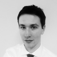 James Goodall