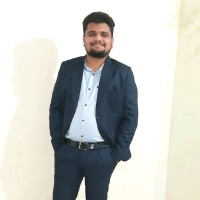 Nimesh Ambaliya