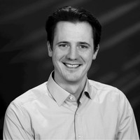Alexander Roloff