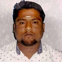 Shankara N