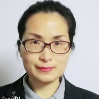 Catherine Dai