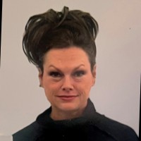 Angela Lovas