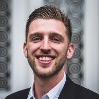 Sander De Groot