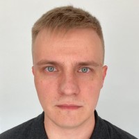 Denis Tatarinov