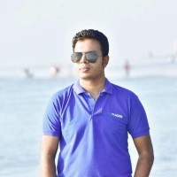 Rezaul Karim