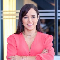 Maria del Socorro Gonzalez Vergara