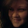 Stacy M Edson