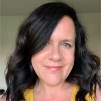 Wendy McMullan