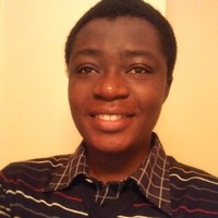 Ambroise Kaboré