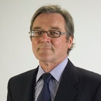 Bill Arnold