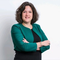 Jorien Migchielsen