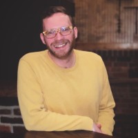Kyle Jacobs