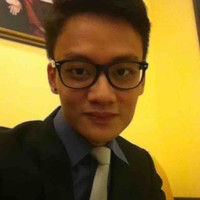 zhaoyang liang