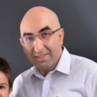Michael Rodrigo Barp