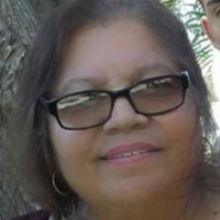 sandra espinoza