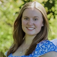 Bethany Melvin