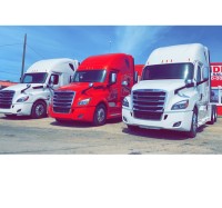 Pride Truck Sales Edmonton