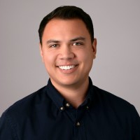 Diego Alvarez