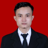 Rendi Aris Munandar