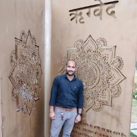 Abhishek Kumar