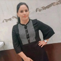 Advocate Pooja